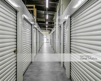 Photo 3 of Absolute Storage - 21129 Timberlake Road, Lynchburg, VA