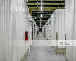 Photo 4 of Absolute Storage - 21129 Timberlake Road, Lynchburg, VA