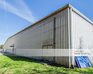 Photo 5 of Absolute Storage - 21129 Timberlake Road, Lynchburg, VA