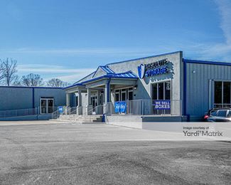 Photo 6 of Absolute Storage - 21129 Timberlake Road, Lynchburg, VA