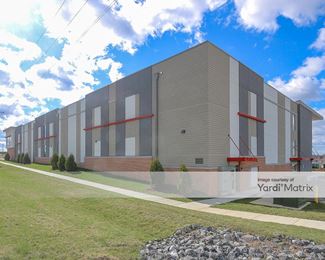 Photo 3 of Virginia Self Storage - 1750 Apple Valley Road, Harrisonburg, VA