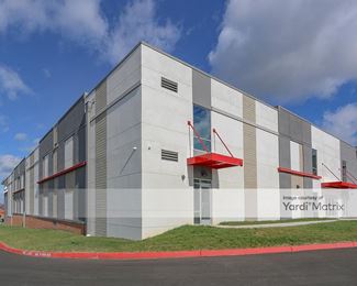 Photo 4 of Virginia Self Storage - 1750 Apple Valley Road, Harrisonburg, VA
