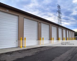 Photo 1 of Hill-s Self Storage - 160 South 3 Bs and K Road, Galena, OH