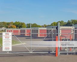 Image for Gopher State Storage - 30059 Quandam Lane, Shafer, MN