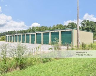 Photo 2 of Voyage Boat-RV Storage - 2880 US-79 Hwy, Indian Mound, TN
