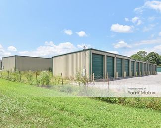 Photo 3 of Voyage Boat-RV Storage - 2880 US-79 Hwy, Indian Mound, TN