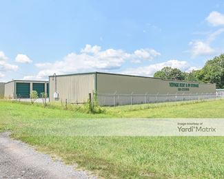 Photo 4 of Voyage Boat-RV Storage - 2880 US-79 Hwy, Indian Mound, TN