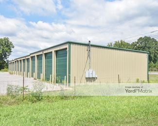 Photo 5 of Voyage Boat-RV Storage - 2880 US-79 Hwy, Indian Mound, TN