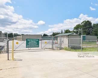 Photo 6 of Voyage Boat-RV Storage - 2880 US-79 Hwy, Indian Mound, TN