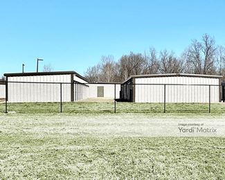 Photo 5 of Top Storage - 1175 Ash Ridge Drive, Clarksville, TN