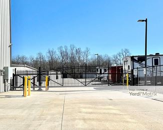 Photo 6 of Top Storage - 1175 Ash Ridge Drive, Clarksville, TN