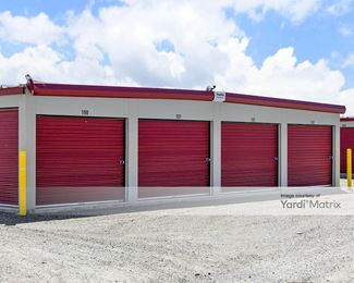 Photo 1 of Backyard Storage - 401 Bolinger Road, Belgrade, MT