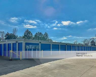 Storage Units for Rent available at 3746 Old Clarksvill Pike, Fredonia, TN 37043