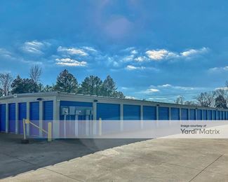 Photo 1 of In-Out Storage - 3746 Old Clarksvill Pike, Fredonia, TN