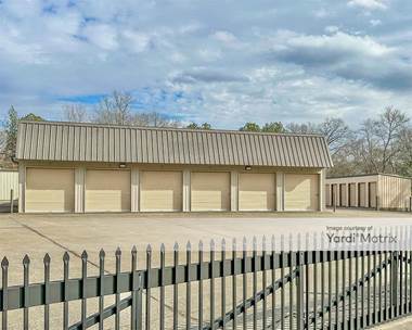 Storage Units for Rent available at 1497 Henley Brook Drive, Clarksville, TN 37043