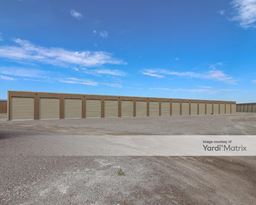 Image for Rosewater Storage - 1535 Rose Crossing, Kalispell, MT