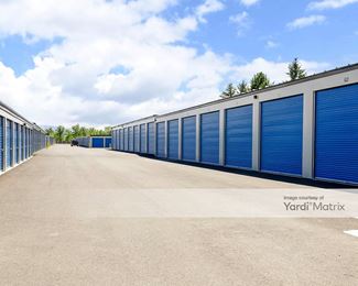 Photo 3 of Huffine Self Storage - 8316 Huffine Lane, Bozeman, MT