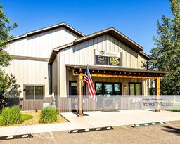 Image for My Storage LLC - 75 Broken Horn Drive, Bozeman, MT