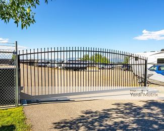Photo 2 of My Storage LLC - 75 Broken Horn Drive, Bozeman, MT