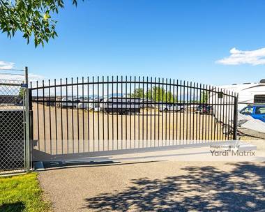 Storage Units for Rent available at 75 Broken Horn Drive, Bozeman, MT 59718