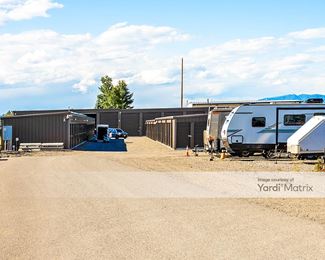 Photo 5 of My Storage LLC - 75 Broken Horn Drive, Bozeman, MT