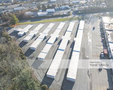 Storage Units for Rent available at 1722 Belmont Avenue, Baltimore, MD 21244
