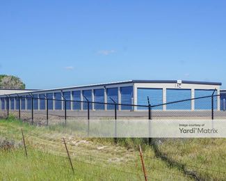 Photo 3 of York Road Storage - 3185 Toole Drive, Helena, MT
