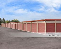 Image for Windmill Storage - 1124 North US Highway 93 Hwy, Eureka, MT
