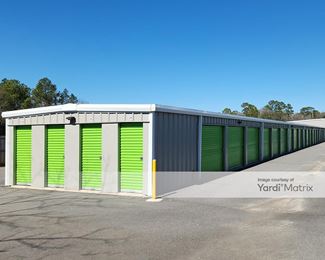 Photo 6 of Generations Self Storage - 11967 Airport Blvd, Mobile, AL