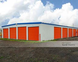 Image for Six Shooter Storage - 413 Bennett Street, Livingston, MT