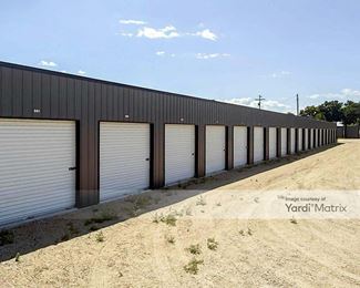 Photo 4 of Happy Trails Storage - 2701 Eastside Hwy, Stevensville, MT