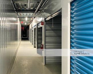 Photo 3 of Public Storage - 111 Locust Street, Lynn, MA
