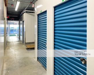 Photo 5 of Public Storage - 111 Locust Street, Lynn, MA