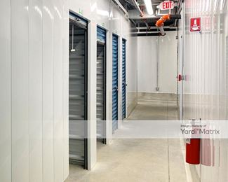 Photo 6 of Public Storage - 111 Locust Street, Lynn, MA