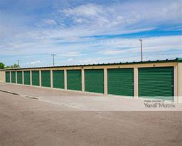 Image for Outta Sight Storage - 6065 North 2nd Avenue, Great Falls, MT
