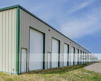 Photo 4 of Affordable Self Storage - 5906 North 2nd Avenue, Great Falls, MT