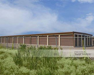 Photo 5 of Affordable Self Storage - 5906 North 2nd Avenue, Great Falls, MT
