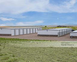 Image for Foothills Storage - 38 Sapphire Lane, Great Falls, MT