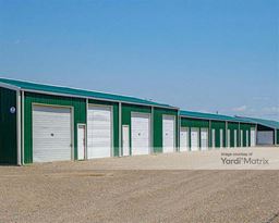 Image for Security Storage & Properties - 1055 US-12, Miles City, MT