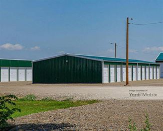 Photo 5 of Security Storage-Properties - 1055 US-12, Miles City, MT