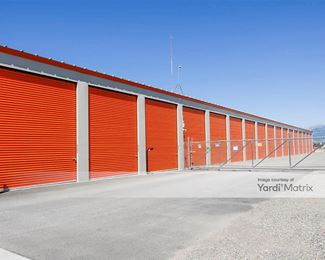 Photo 3 of ACME Storage - 264 Countryside Lane, Belgrade, MT