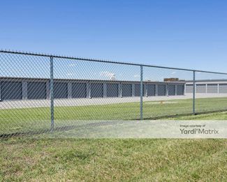 Photo 3 of Headwaters Storage - 1969 Bench Road, Three Forks, MT