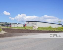 Image for Southhills Storage - 10 Johns Street, Montana City, MT