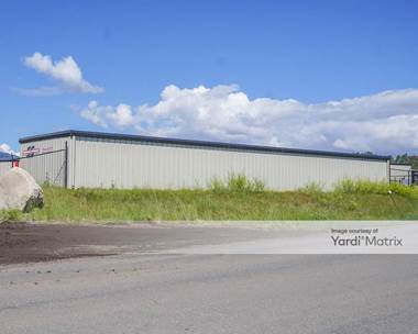 Storage Units for Rent available at 10 Johns Street, Montana City, MT 59634