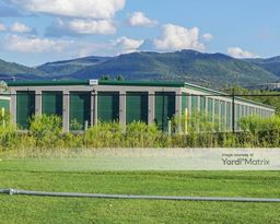 Image for Helena Storage Units - 3460 Green Meadow Drive, Helena, MT