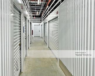 Photo 6 of CubeSmart Self Storage - 389 Commerce Blvd, Port Saint Joe, FL