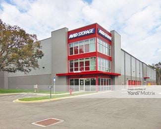 Photo 1 of Avid Storage - 4550 Pace Lane, Pace, FL