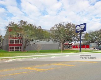 Photo 2 of Avid Storage - 4550 Pace Lane, Pace, FL