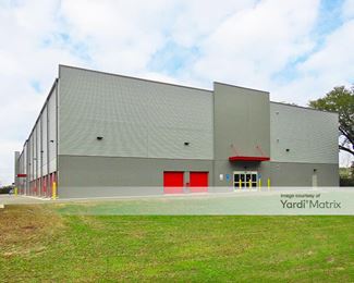 Photo 4 of Avid Storage - 4550 Pace Lane, Pace, FL