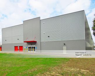 Photo 5 of Avid Storage - 4550 Pace Lane, Pace, FL